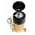 Nwm Volumetric Water Meter (PD-SDC5+4+1)